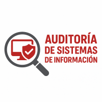 innovacursos.milaulas.com